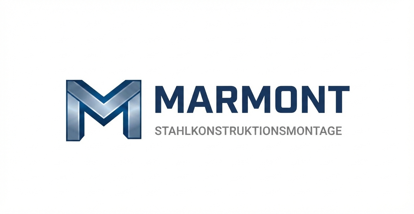 MARMONT Logo